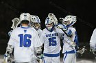 MLax vs Anna Maria  Men’s Lacrosse season opener vs Anna Maria College. : MLax, lacrosse